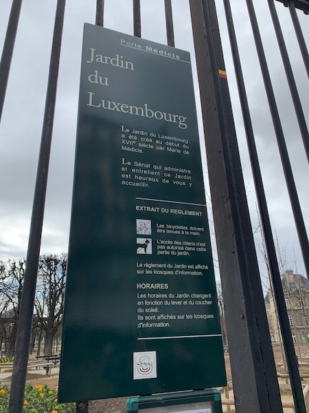 2019paris-051.jpeg