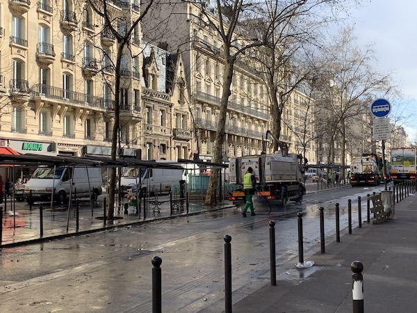 2019paris-052.jpeg