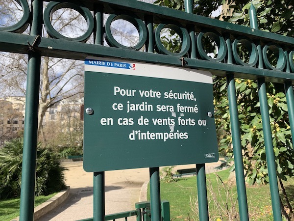 2019paris-053.jpeg