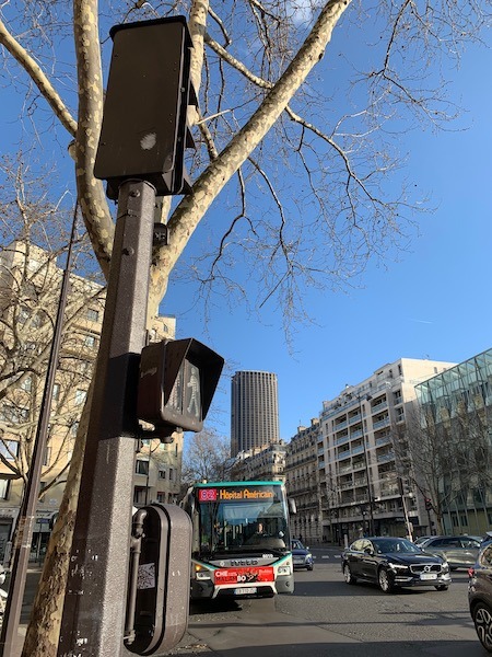 2019paris-054.jpeg