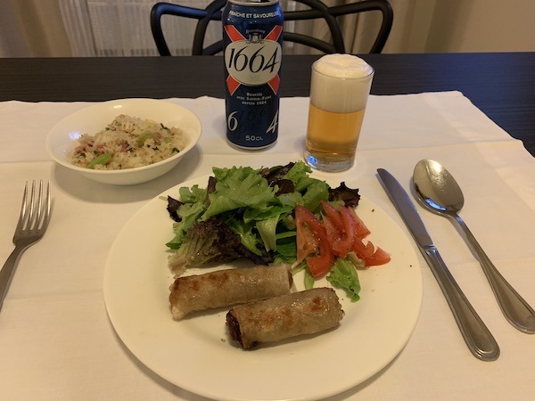 2019paris-059.jpeg