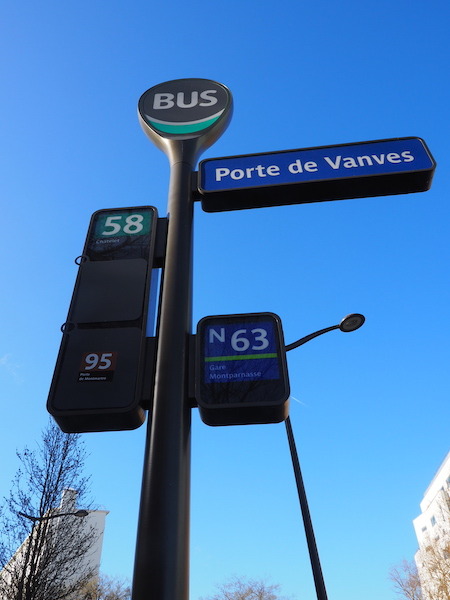 2019paris-065.jpg