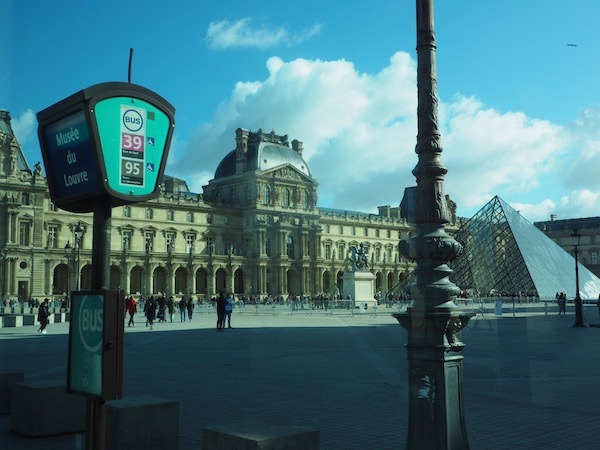 2019paris-067.jpeg