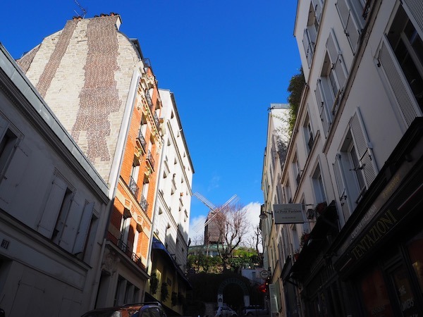 2019paris-068.jpeg