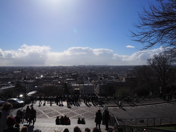 2019paris-071.jpeg