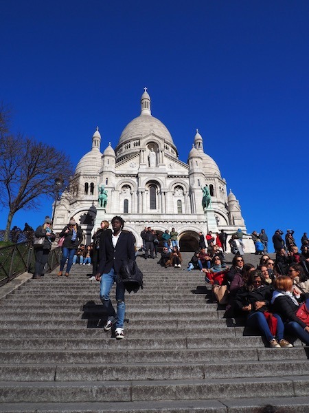 2019paris-072.jpeg