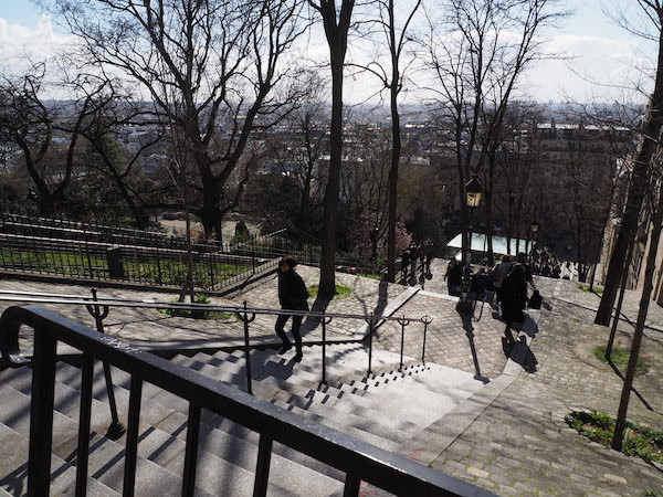 2019paris-073.jpg