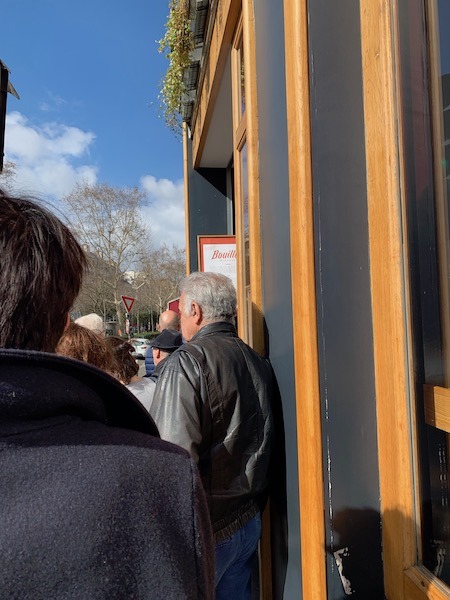 2019paris-075.jpeg