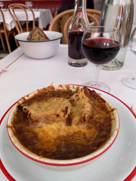 2019paris-078.jpeg