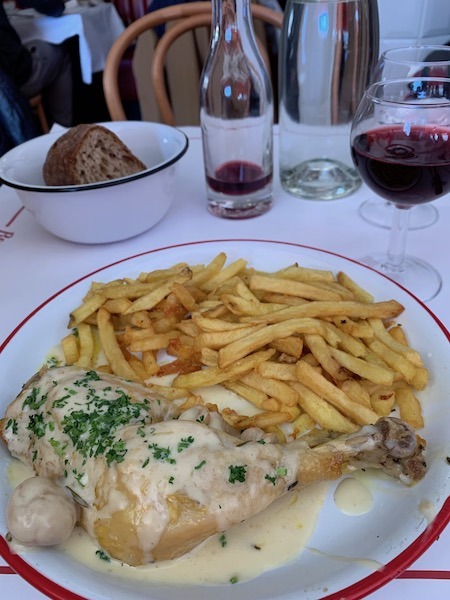2019paris-079.jpeg