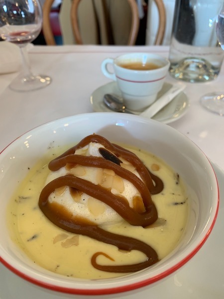 2019paris-080.jpeg