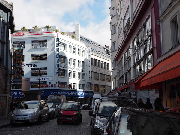 2019paris-081.jpg