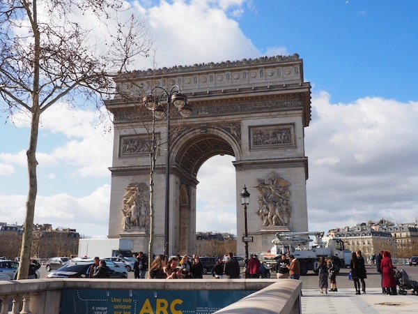 2019paris-082.jpeg