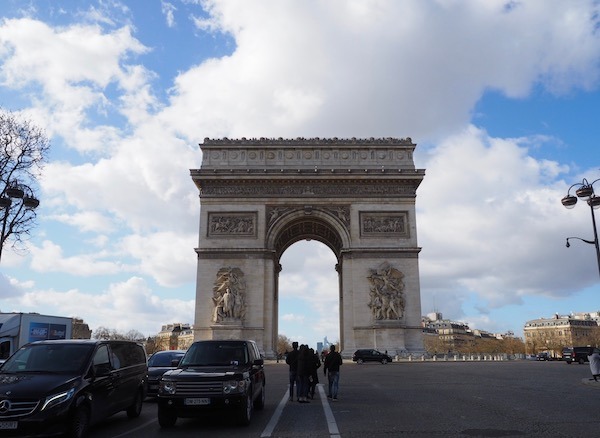 2019paris-083.jpeg