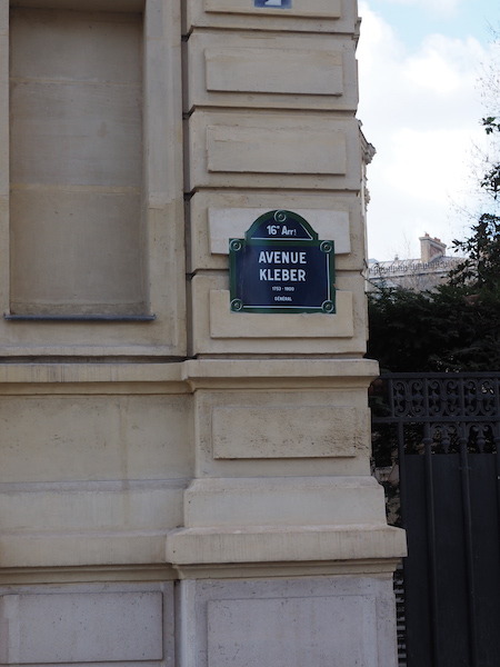 2019paris-084.jpg
