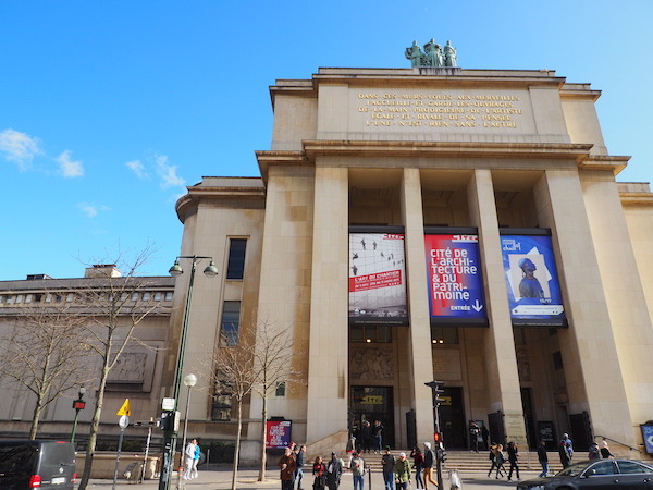 2019paris-085.jpg