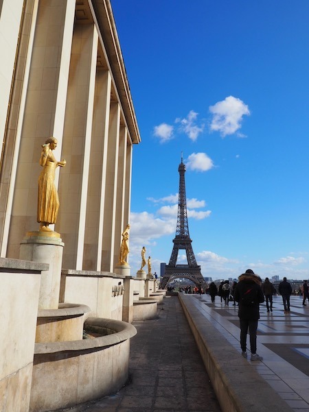 2019paris-086.jpeg
