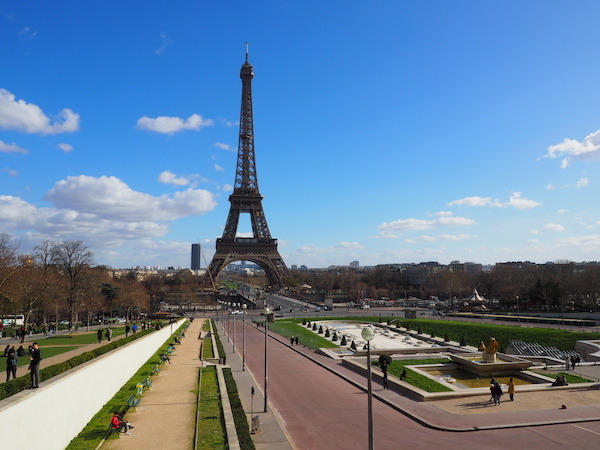2019paris-087.jpg