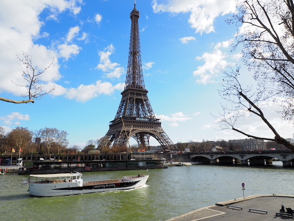 2019paris-088.jpg