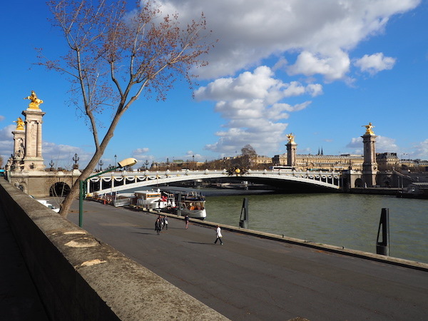 2019paris-089.jpg