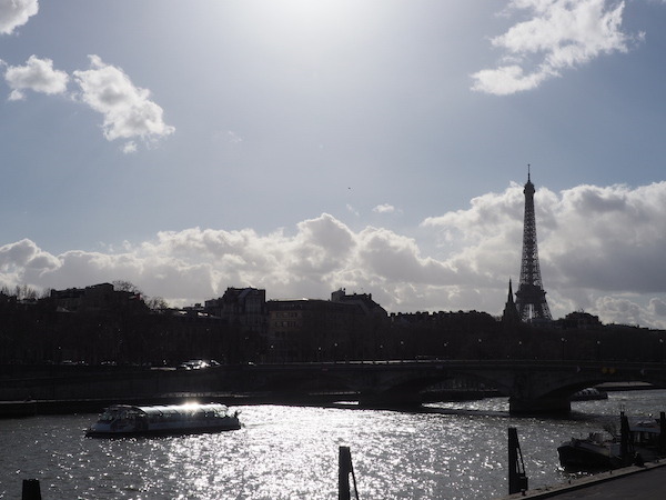 2019paris-090.jpg