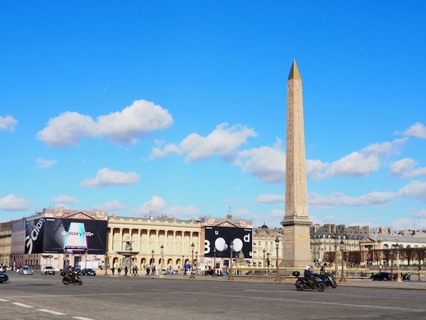 2019paris-091.jpeg