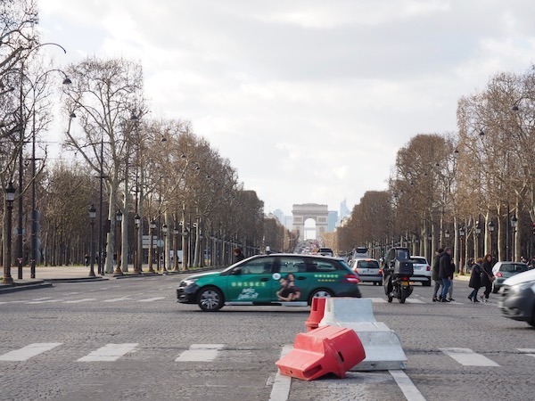 2019paris-092.jpeg