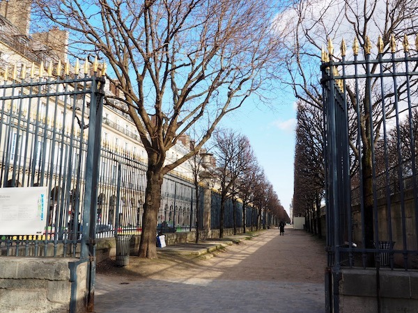 2019paris-093.jpeg