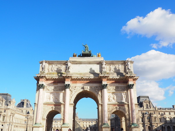2019paris-095.jpg