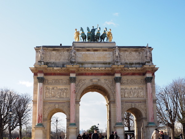 2019paris-096.jpg