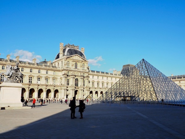 2019paris-097.jpeg
