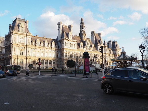 2019paris-099.jpg