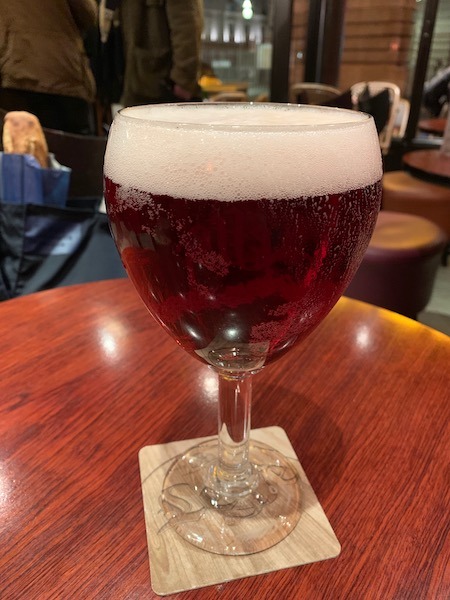 2019paris-100.jpeg