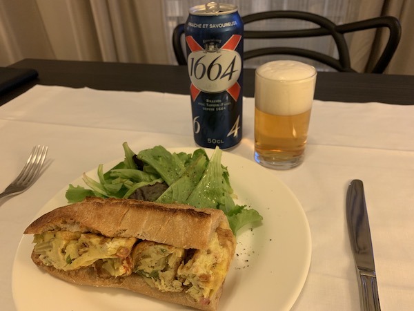 2019paris-101.jpeg