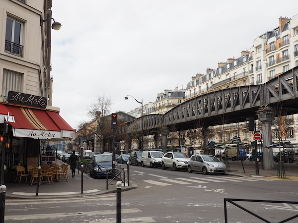 2019paris-103.jpg