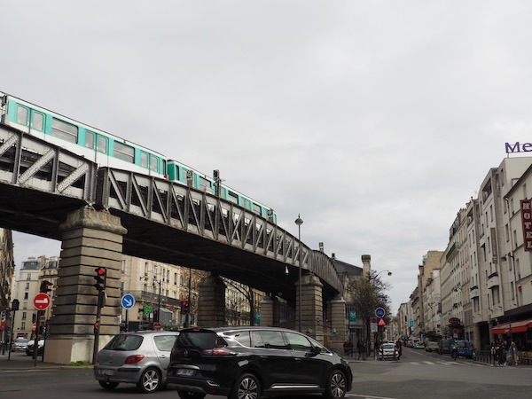 2019paris-104.jpeg