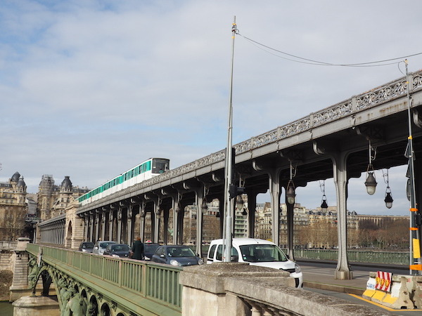 2019paris-105.jpg