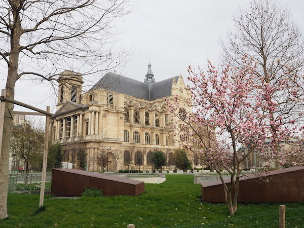 2019paris-110.jpg