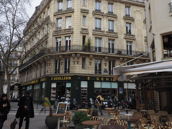 2019paris-112.jpg