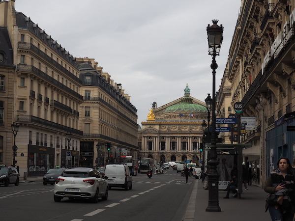 2019paris-113.jpg