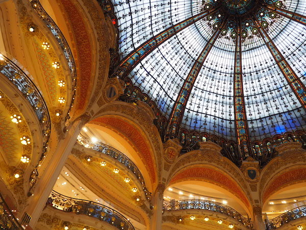 2019paris-115.jpg