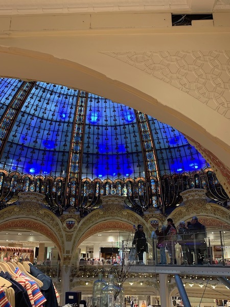 2019paris-116.jpeg