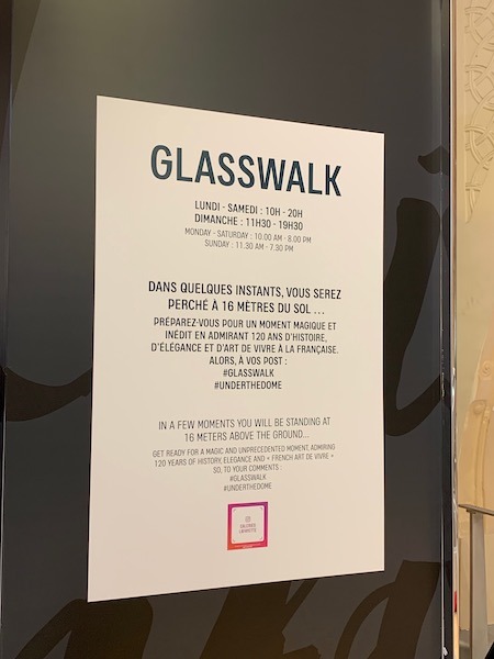 2019paris-117.jpeg