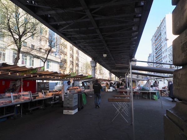 2019paris-131.jpeg