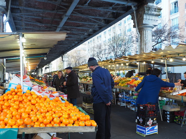 2019paris-136.jpg