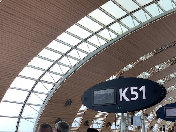 2019paris-142.jpeg
