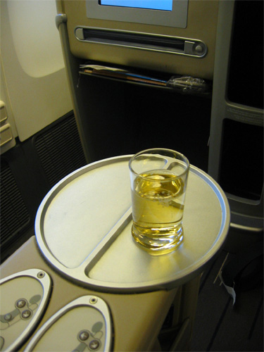 tkg'07-1.jpg