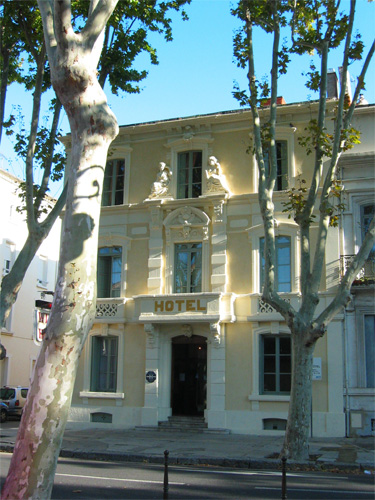 tkg'07-9.jpg
